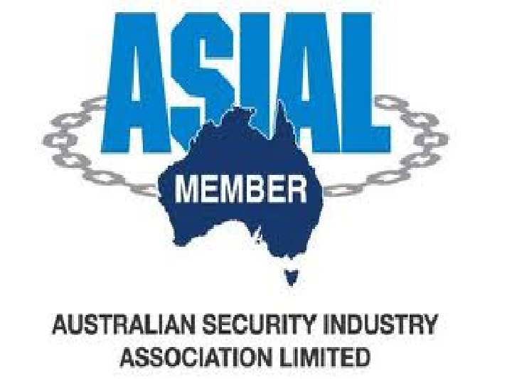 ASIAL-Logo