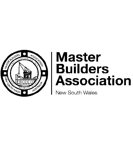 Master builder association